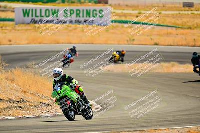 media/Sep-22-2024-TrackXperience (Sun) [[6154aa97fe]]/Level 1/Session 3 (Turn 4a)/